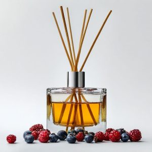 аромадифузор для дому "Berry Harvest"